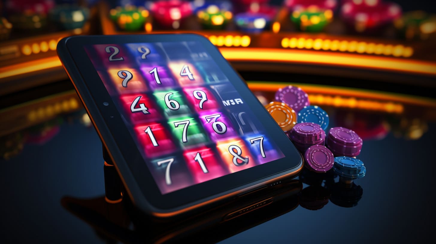 dhaka7 app preview 1