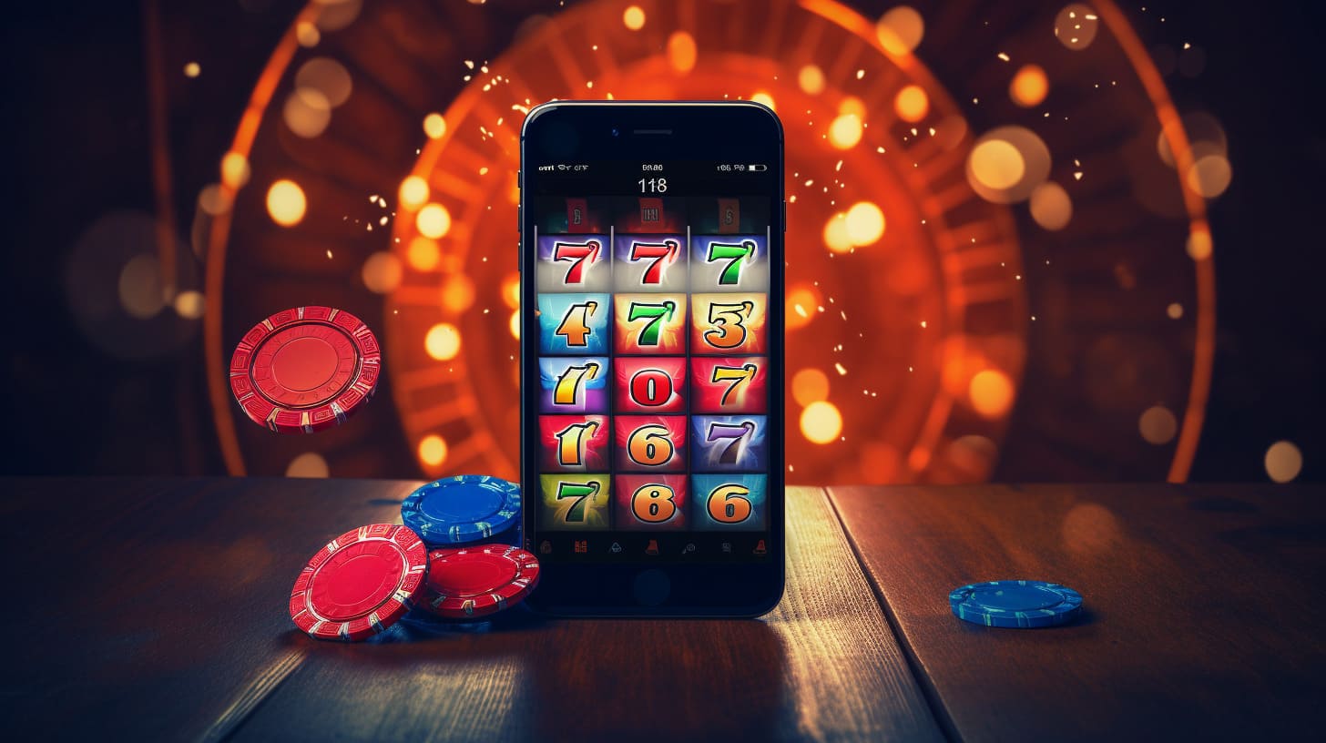 dhaka7 app preview 3