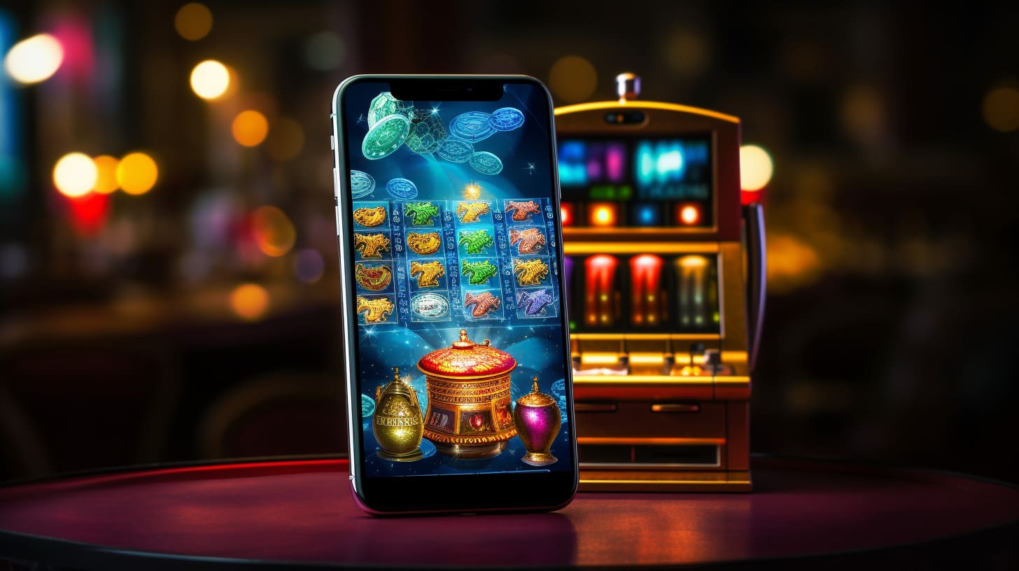 dhaka7 app preview 2